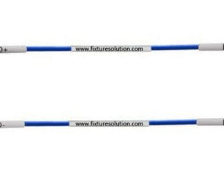 SMA USB 2.0 electrical Testing