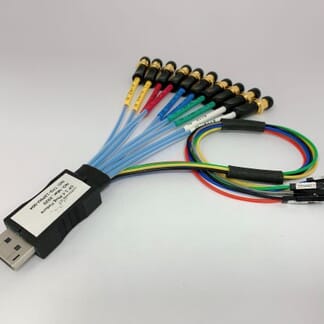 TFD-13P6U
