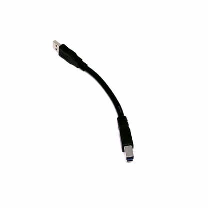 USB3.2 Gen1 Tx & Rx Test Fixtures for non-Type-C™ products - FULL ...