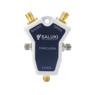 SCK0YTL26-3.5 Mechanical Calibration Kit