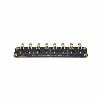 MIPI D-PHY / C-PHY LP