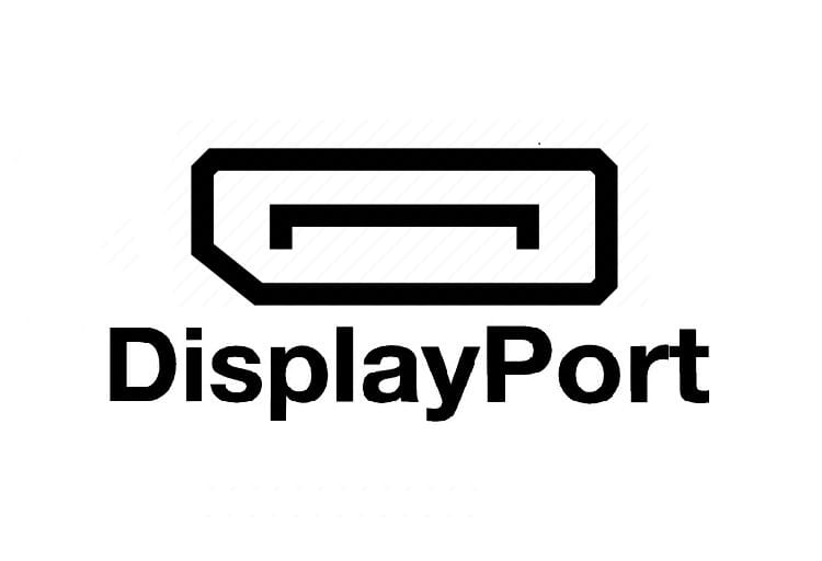 Product Categories - Fixture Solution